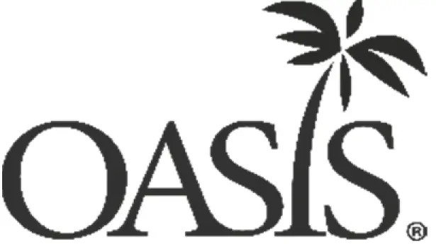 OASIS-PWSBF-VersaFiller-Sports-Water-Bottle-Filler-logo'