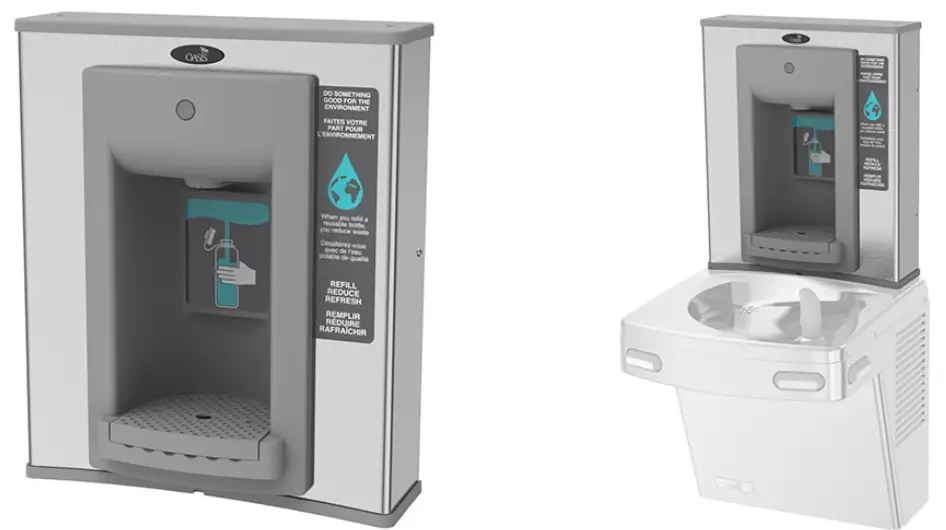 OASIS-PWSBF-VersaFiller-Sports-Water-Bottle-Filler-product-image