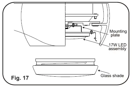 minkaAire-Artemis-XL5-LED-Ceiling-Fan-FIG-10
