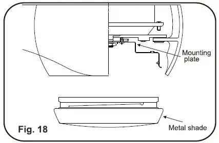 minkaAire-Artemis-XL5-LED-Ceiling-Fan-FIG-11