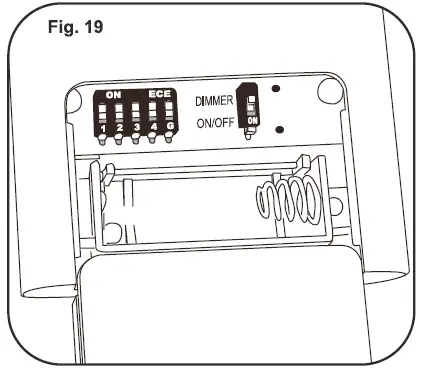 minkaAire-Artemis-XL5-LED-Ceiling-Fan-FIG-18