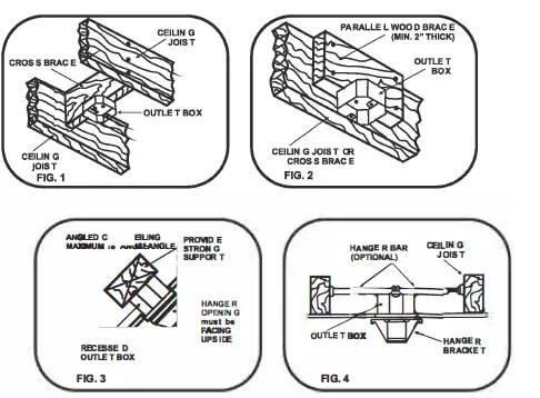 minkaAire-Artemis-XL5-LED-Ceiling-Fan-FIG-2