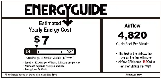 minkaAire-Artemis-XL5-LED-Ceiling-Fan-FIG-21
