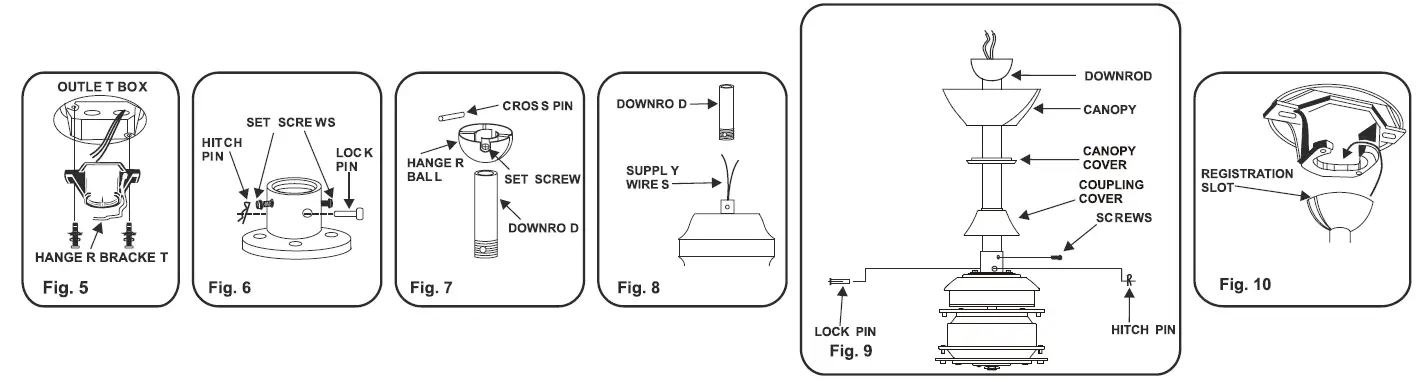minkaAire-Artemis-XL5-LED-Ceiling-Fan-FIG-3