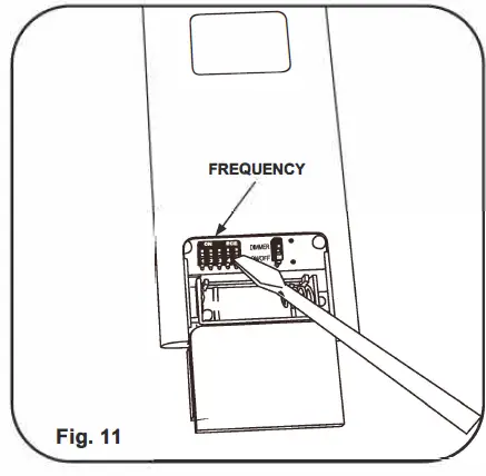 minkaAire-Artemis-XL5-LED-Ceiling-Fan-FIG-4