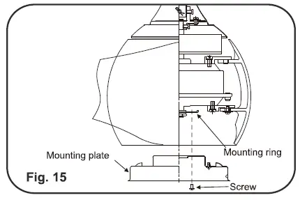 minkaAire-Artemis-XL5-LED-Ceiling-Fan-FIG-8