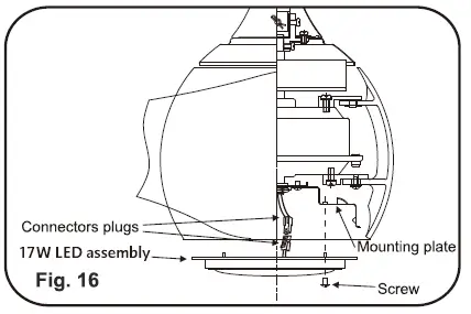 minkaAire-Artemis-XL5-LED-Ceiling-Fan-FIG-9