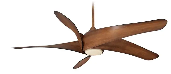 minkaAire-Artemis-XL5-LED-Ceiling-Fan-PRODUCT