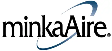 minkaAire-LOGO