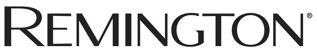 REMINGTON  Logo