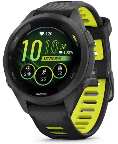 GARMIN-010-02810-05-Smartwatch-PRODUCT