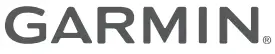 GARMIN-LOGO