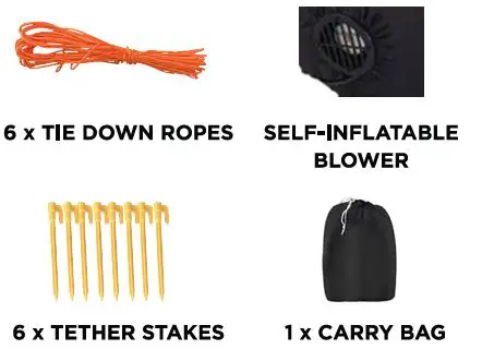 BLAUPUNKT-BPS1080WPS-1080p-Full-HD-Projector-With-Self-Inflatable-Screen-01