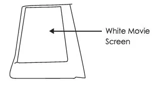 BLAUPUNKT-BPS1080WPS-1080p-Full-HD-Projector-With-Self-Inflatable-Screen-03