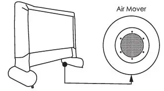 BLAUPUNKT-BPS1080WPS-1080p-Full-HD-Projector-With-Self-Inflatable-Screen-04