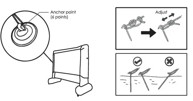 BLAUPUNKT-BPS1080WPS-1080p-Full-HD-Projector-With-Self-Inflatable-Screen-05