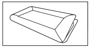 BLAUPUNKT-BPS1080WPS-1080p-Full-HD-Projector-With-Self-Inflatable-Screen-06