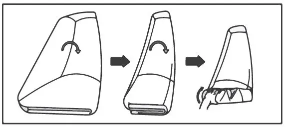 BLAUPUNKT-BPS1080WPS-1080p-Full-HD-Projector-With-Self-Inflatable-Screen-07