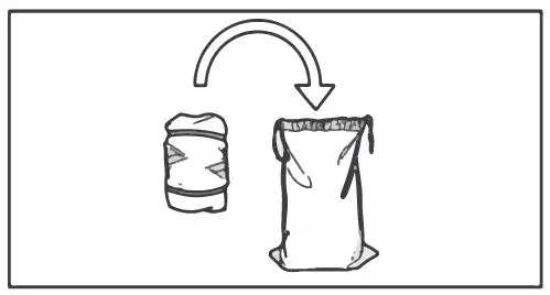 BLAUPUNKT-BPS1080WPS-1080p-Full-HD-Projector-With-Self-Inflatable-Screen-08