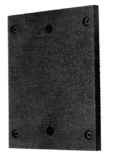 CERBERUS=-PYROTRONICS-GAD IXL-Remote-Graphic-and-Relay-Driver-fig- (2)