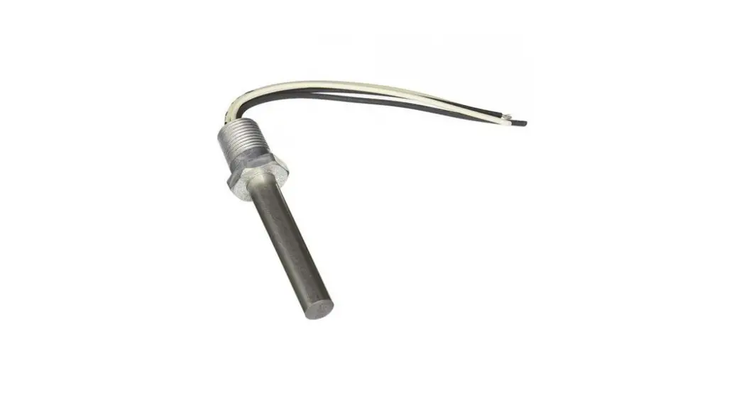 Notifier 302 Series Rate Anticipation Heat Detector Owner's Manual Notifier 302 Series Rate Anticipation Heat Detector Owner's Manual