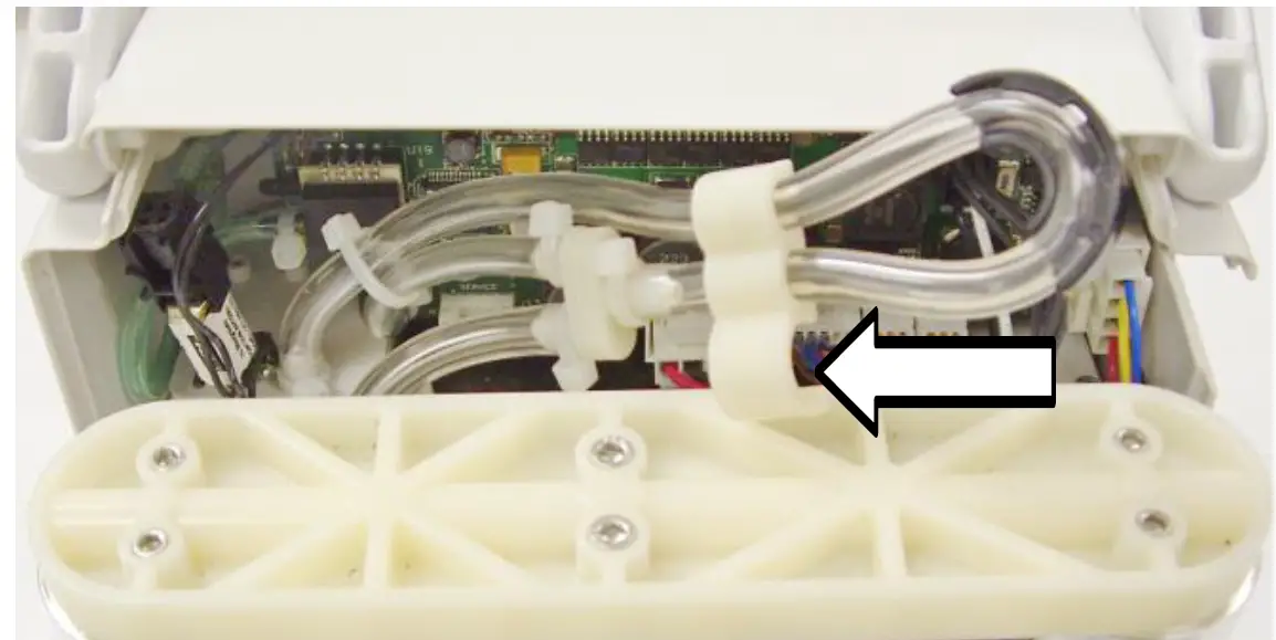 SUNCOAST-PM4150-EasyPulse-Portable-Oxygen-Concentrator-02