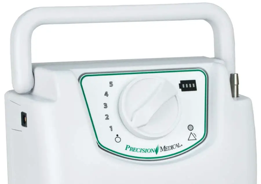 SUNCOAST-PM4150-EasyPulse-Portable-Oxygen-Concentrator-03