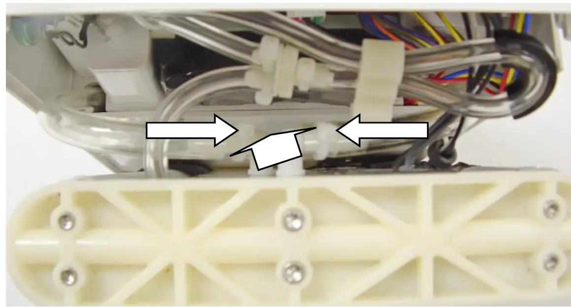 SUNCOAST-PM4150-EasyPulse-Portable-Oxygen-Concentrator-03