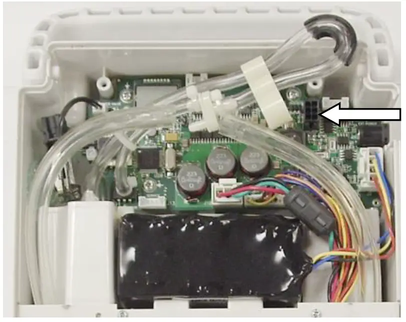 SUNCOAST-PM4150-EasyPulse-Portable-Oxygen-Concentrator-05