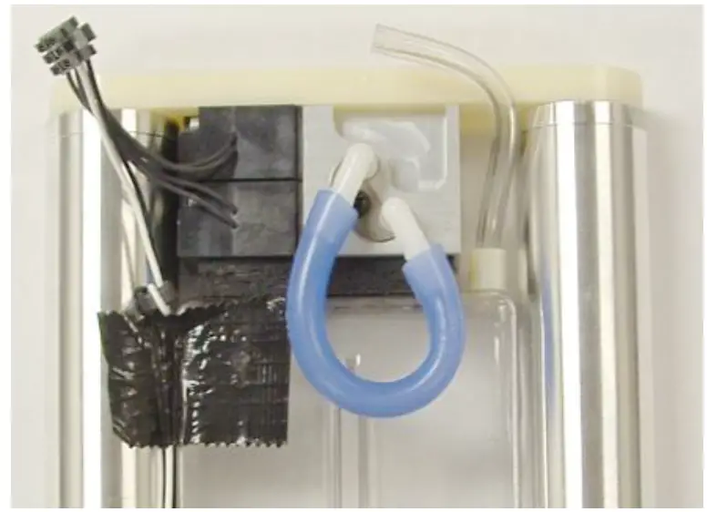 SUNCOAST-PM4150-EasyPulse-Portable-Oxygen-Concentrator-06