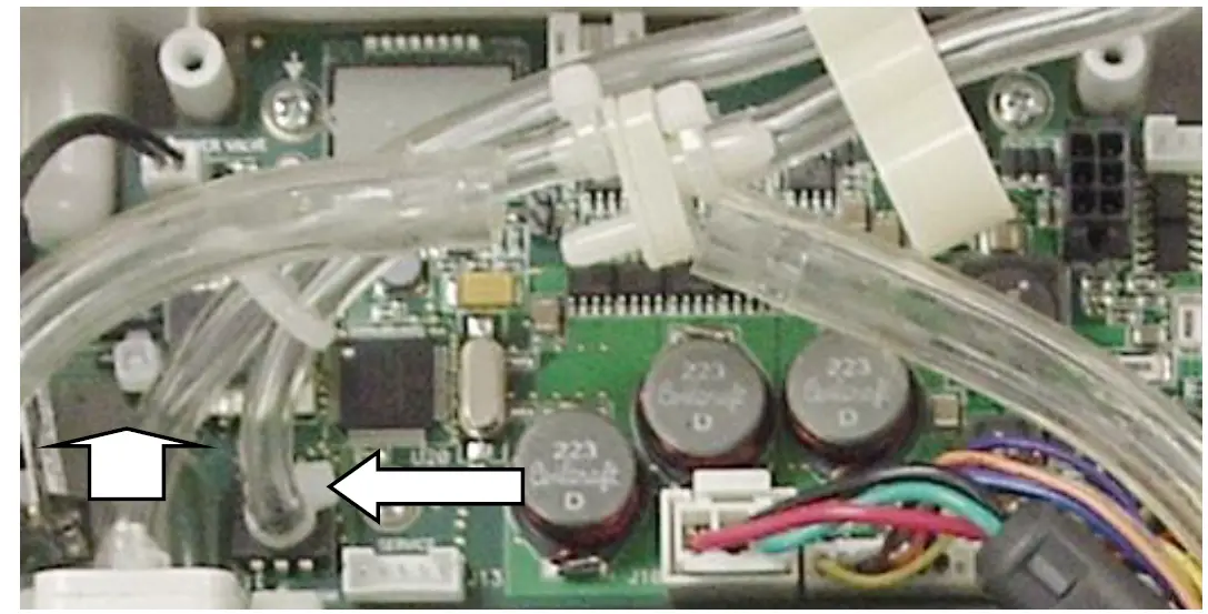 SUNCOAST-PM4150-EasyPulse-Portable-Oxygen-Concentrator-08