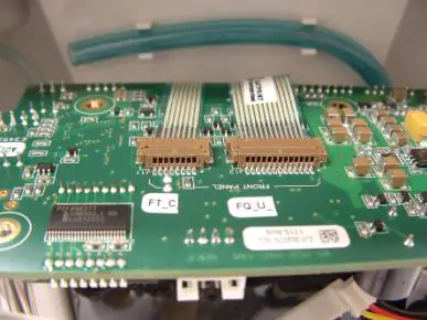 SUNCOAST-PM4150-EasyPulse-Portable-Oxygen-Concentrator-09