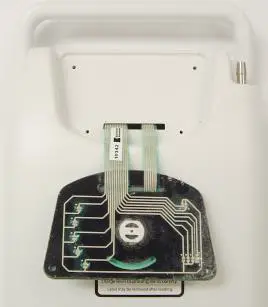 SUNCOAST-PM4150-EasyPulse-Portable-Oxygen-Concentrator-10