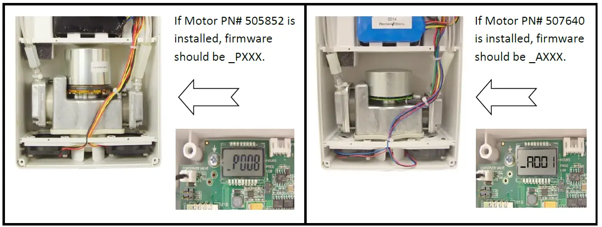 SUNCOAST-PM4150-EasyPulse-Portable-Oxygen-Concentrator-11