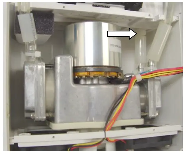SUNCOAST-PM4150-EasyPulse-Portable-Oxygen-Concentrator-12