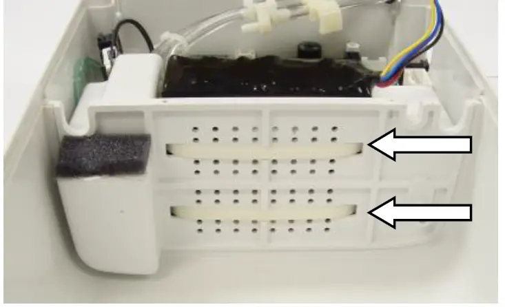 SUNCOAST-PM4150-EasyPulse-Portable-Oxygen-Concentrator-13