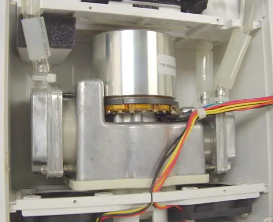 SUNCOAST-PM4150-EasyPulse-Portable-Oxygen-Concentrator-14