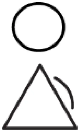 SUNCOAST-PM4150-EasyPulse-Portable-Oxygen-Concentrator-16