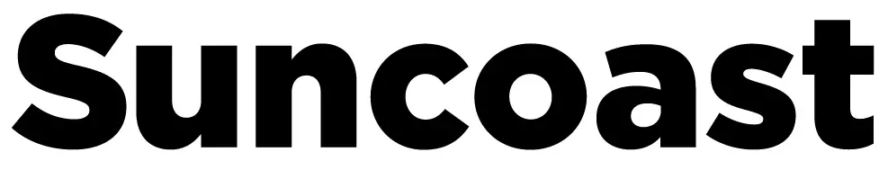 SUNCOAST-logo
