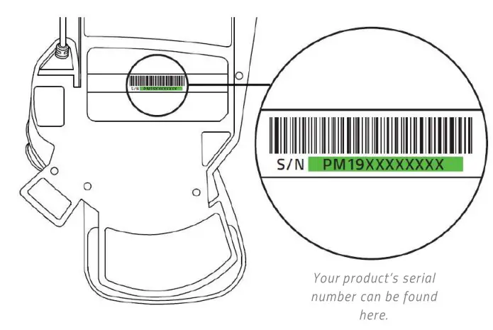 LET'S GET YOU COVERED