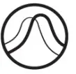 SYMBOL ICON