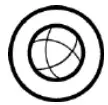 SYMBOL ICON
