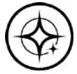 SYMBOL ICON
