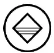 SYMBOL ICON