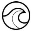 SYMBOL ICON