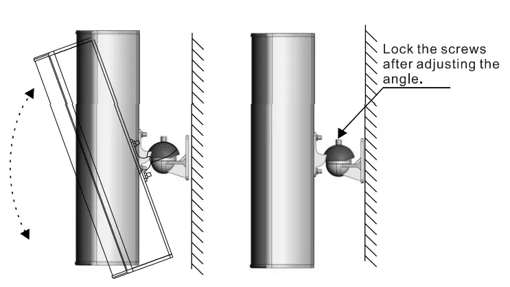 SOUNDVISION-CLI-4260-2-Way-Column-Speaker-FIG-4
