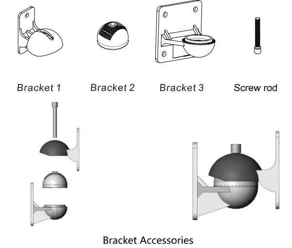 SOUNDVISION-CLI-4260-2-Way-Column-Speaker-FIG-6.