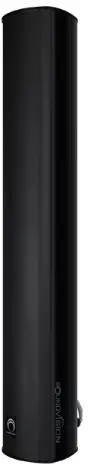 SOUNDVISION-CLI-4260-2-Way-Column-Speaker-PRODUCT