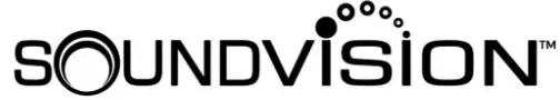 SOUNDVISION-LOGO