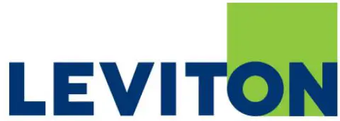 LEVITON-LOGO